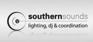 Southern Sounds Logo